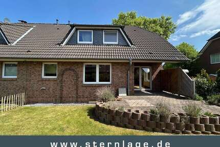 Haus zum Kaufen in Bornhöved 299.000,00 € 118.78 m²