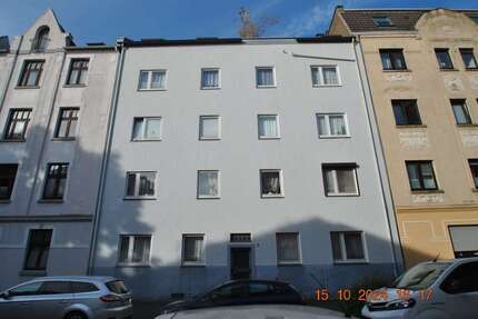 Wohnung zum Kaufen in Bochum 55.000,00 € 60 m²