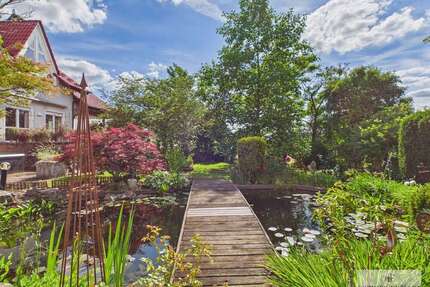Haus zum Kaufen in Schiffweiler 629.000,00 € 264.23 m²