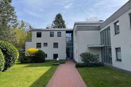 Wohnung zum Kaufen in Hannover 259.900,00 € 61 m²