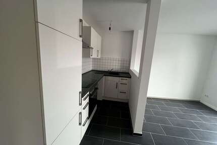 Wohnung zum Mieten in Kaiserslautern 620,00 € 44 m²