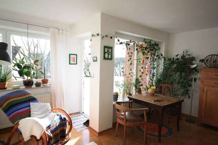 Wohnung zum Kaufen in Verden 155.000,00 € 75 m²