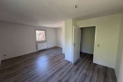 Wohnung zum Mieten in Salzgitter 370,00 € 58 m²