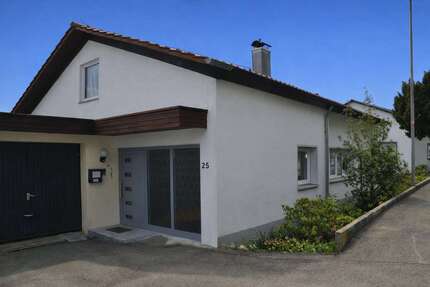 Haus zum Kaufen in Albstadt 319.000,00 € 164 m²