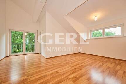 Wohnung zum Kaufen in Deggendorf 167.500,00 € 34.26 m²
