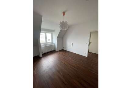 Wohnung zum Mieten in Bielefeld 250,00 € 17 m²