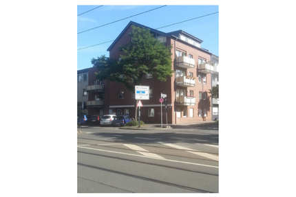Wohnung zum Mieten in Düsseldorf 990,00 € 74 m²
