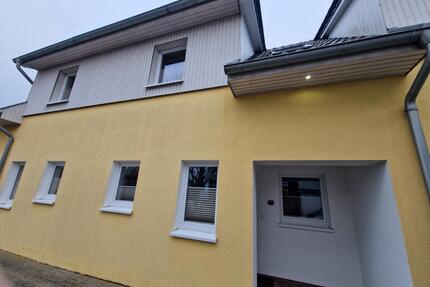 Ferienhaus in Kellenhusen zur Festmiete - Dahme