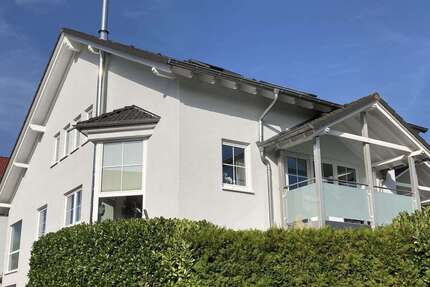 Wohnung zum Kaufen in Zweibrücken 420.000,00 € 157 m²