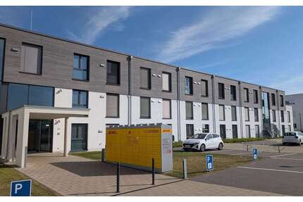 Wohnung zum Mieten in Alfter 495,00 € 21 m²