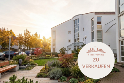 Wohnung zum Kaufen in Berlin 315.000,00 € 79.03 m²