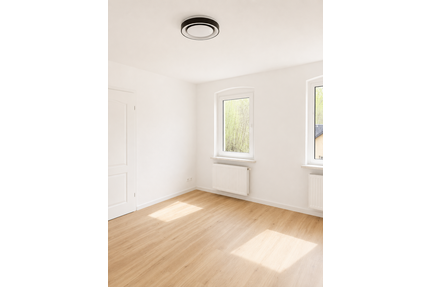 Wohnung zum Mieten in Wilkau-Haßlau 399,00 € 67 m²