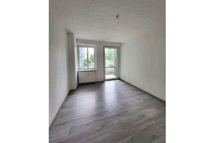 Wohnung zum Mieten in Eilenburg 450,00 € 56 m²