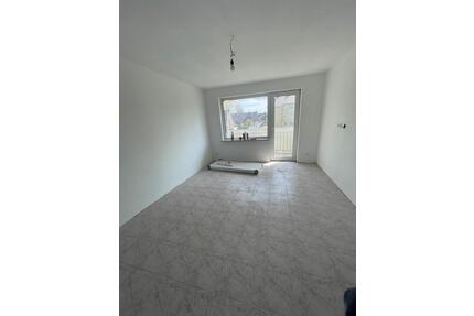 Wohnung zu vermieten - 620,00&nbsp;EUR Kaltmiete, ca.&nbsp; 63,00&nbsp;m&sup2; in Herten (PLZ: 45701) Bertlich