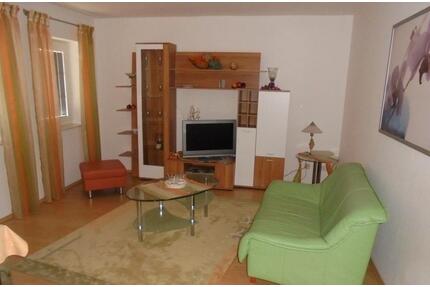 Biete eine elegante möblierte Wohnung - Wolfsburg Alt-Wolfsburg