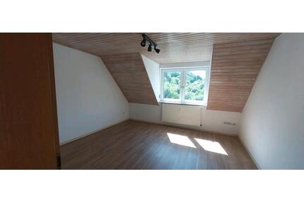 Mietwohnung - 700,00&nbsp;EUR Kaltmiete, ca.&nbsp; 60,00&nbsp;m&sup2; in Bruttig-Fankel (PLZ: 56814)