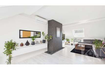 Wohnung zum Kaufen in Püttlingen 99.000,00 € 52.07 m²