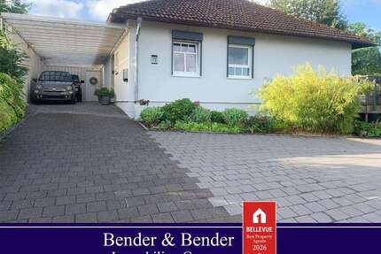 Haus zum Kaufen in Puderbach VG 329.000,00 € 74 m²