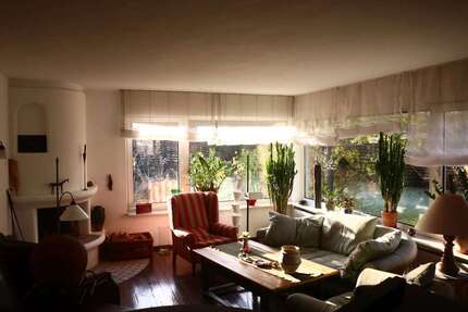 Haus zum Kaufen in Aidlingen 690.000,00 € 171 m²