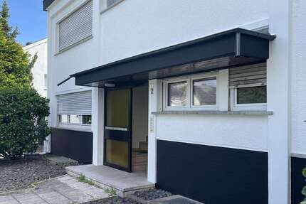 Wohnung zum Mieten in Koblenz 1.440,00 € 140 m²