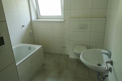 3-Zimmer-Wohnung von Privat im Furth im Wald zu vermieten