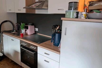 Eigentumswohnung zu verkaufen - 125.000,00&nbsp;EUR Kaufpreis, ca.&nbsp; 60,00&nbsp;m&sup2; in Iserlohn (PLZ: 58644) Grüne