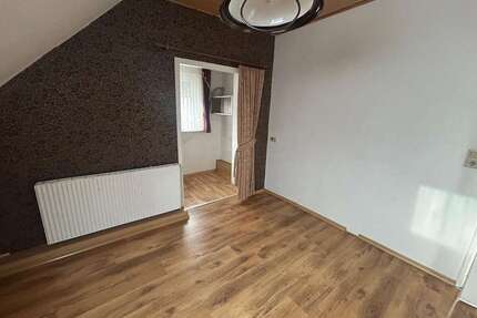 Haus zum Kaufen in Reken 269.000,00 € 112 m²