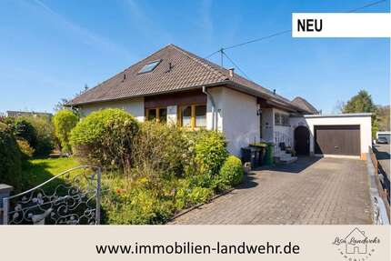 Haus zum Kaufen in Lohmar 477.000,00 € 150 m²