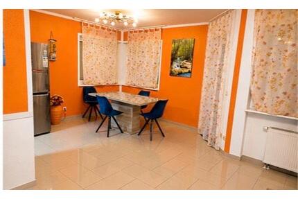 Eigentumswohnung 3 Zimmer in Bad Schwalbach