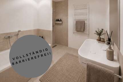 Wohnung zum Kaufen in Weiden 424.000,00 € 81.72 m²