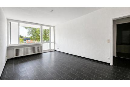 Kapitalanlage in Wiesdorf: 3 Zimmer, 81 m², provisionsfrei - Leverkusen