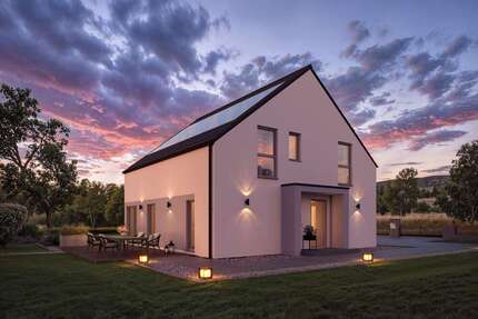 Haus zum Kaufen in Neumünster 489.900,00 € 170 m²