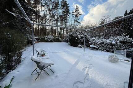 Wohnhaus der EXTRAKLASSE - 2.400,00&nbsp;EUR Kaltmiete, ca.&nbsp; 170,00&nbsp;m&sup2;&nbsp;Wohnfl&auml;che in Rückersdorf (PLZ: 90607)