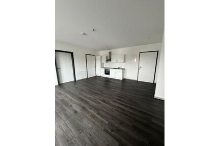 ++ Seniorengerechte 3-Zimmer-Wohnung in Teistungen ++ - Breitenworbis