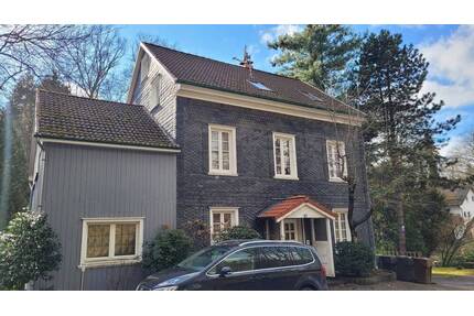 Mietwohnung E04, Hunstiger Str. 57, 51645 Gummersbach-Hunstig
