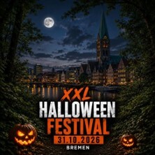 Russian Halloween Party | Shagall Klub
