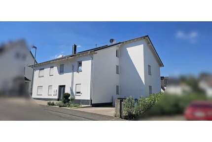 Haus zum Kaufen in Neuwied 1.242.000,00 € 360 m²