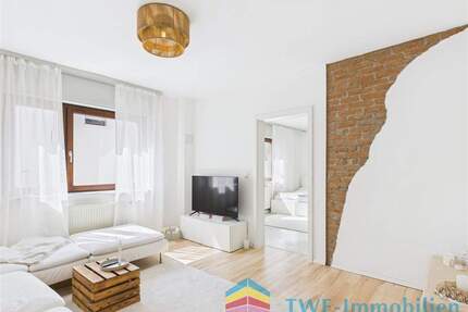 *Mehr als ein Haus - greifen Sie nach dem Besonderen* - Stutensee Spöck