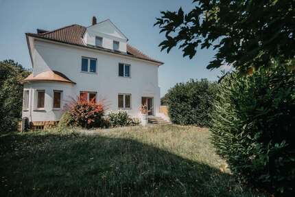Haus zum Kaufen in Bad Oeynhausen 1.295.000,00 € 375 m²