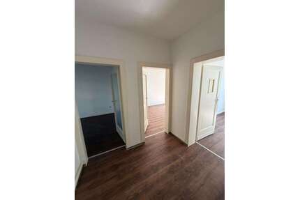 Wohnung zum Mieten in Hannover 555,00 € 56.5 m²