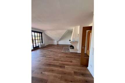 Wohnung zum Mieten in Sandhausen 1.210,00 € 111 m²