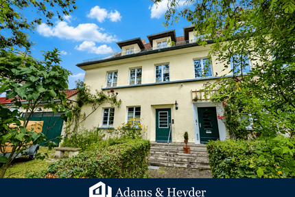 Haus zum Kaufen in Kassel 399.000,00 € 140 m²