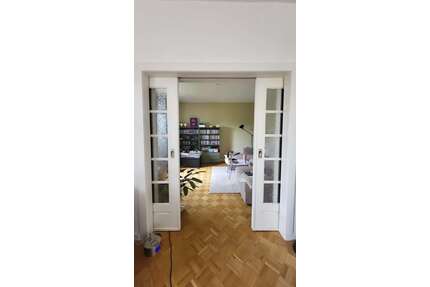 Wohnung zum Mieten in Bielefeld 1.150,00 € 100 m²