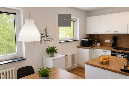 Wohnung zum Kaufen in Limburgerhof 269.000,00 € 87.77 m²