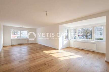 Wohnung zum Kaufen in Köln 579.000,00 € 80.02 m²