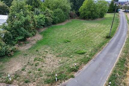Grundstück zu verkaufen in Dinslaken 285.000,00 € 1069 m²