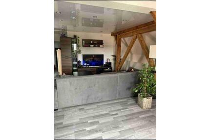 Wohnung zu vermieten - 720,00&nbsp;EUR Kaltmiete, ca.&nbsp; 72,00&nbsp;m&sup2; in Pfullendorf (PLZ: 88630)