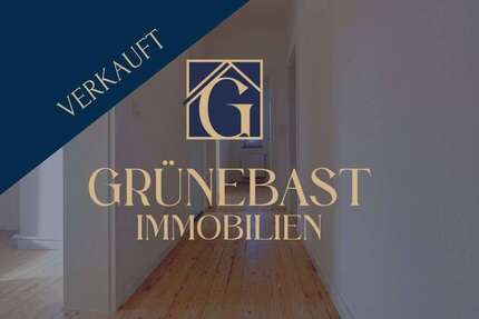 Wohnung zum Kaufen in Sande 95.000,00 € 58.85 m²