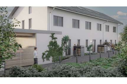 Haus zum Kaufen in Memmingen 695.000,00 € 152 m²
