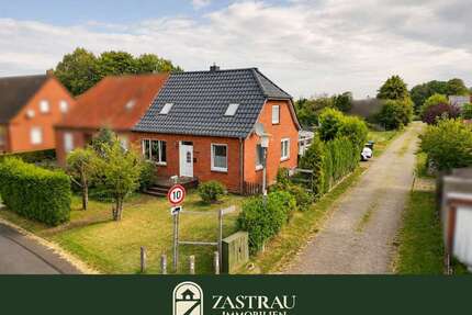 Haus zum Kaufen in Krummhörn 199.000,00 € 124.38 m²